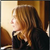 Beth Gibbons & Rustin Man - List pictures