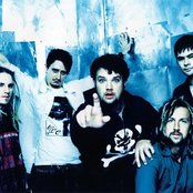 Edgewater - List pictures