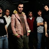 Scary Kids Scaring Kids - List pictures