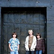 Still Pending - List pictures