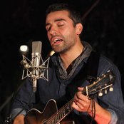 Oscar Isaac - List pictures