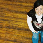 Meredith Andrews - List pictures