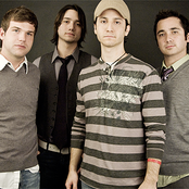 Boyce Avenue And Tyler Ward - List pictures
