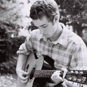 Matt Duke - List pictures