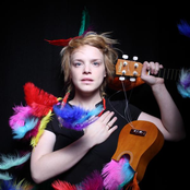 Wallis Bird - List pictures