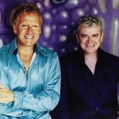 Air Supply - List pictures