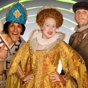 Horrible Histories - List pictures