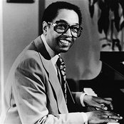 Billy Taylor - List pictures