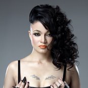 Charli Baltimore - List pictures