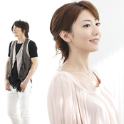 Moumoon - List pictures