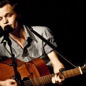 The Tallest Man On Earth - List pictures