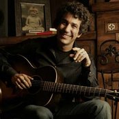 A.j. Croce - List pictures