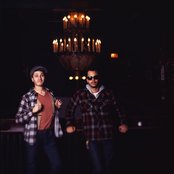 Flosstradamus - List pictures