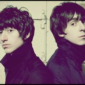 The Last Shadow Puppets - List pictures