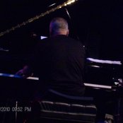 Joe Sample - List pictures