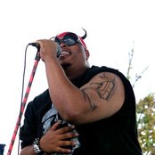 King Gordy - List pictures