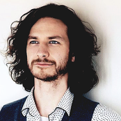 Gotye - List pictures
