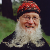 Terry Riley - List pictures