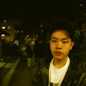 Primal - List pictures