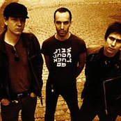 Firewater - List pictures