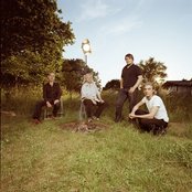 Element Of Crime - List pictures