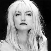 Sass Jordan - List pictures