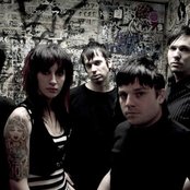 The A.k.a.s - List pictures