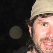 Gruff Rhys - List pictures