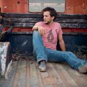 Luke Bryan - List pictures