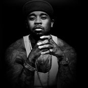 Emerson Windy - List pictures