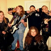 Lucifer - List pictures