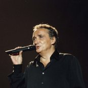 Michel Sardou - List pictures
