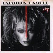 Silly - List pictures