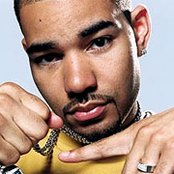 Dj Envy - List pictures