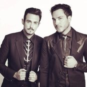 Motel - List pictures