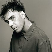 Arnaldo Antunes - List pictures