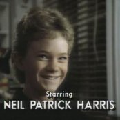 Neil Patrick Harris - List pictures