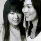 Kiroro - List pictures