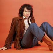 Neil Diamond - List pictures