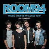 Room 94 - List pictures