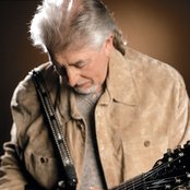 John Mayall - List pictures