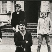 Chelsea - List pictures