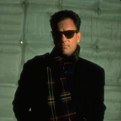 Billy Joel - List pictures