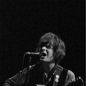 Fionn Regan - List pictures