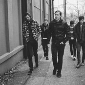 Lancaster - List pictures