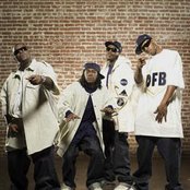 Dem Franchize Boyz - List pictures