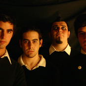 Panda - List pictures