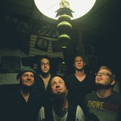 Charlie Hall - List pictures