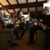 Max Gazzè - List pictures