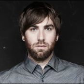 Josh Pyke - List pictures
